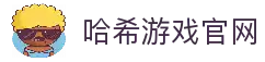 APP下载中心