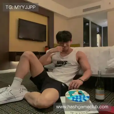 翁宜菡